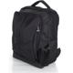 BAGSTER-sac-a-dos-square-image-39837097-thumbnail-0