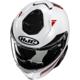 HJC-casque-i91-tricus-mc1-image-118900773-thumbnail-1