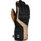 FURYGAN-gants-chauffants-heat-x-kevlar-lady-image-62189110-thumbnail-0