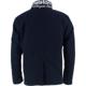 HELSTONS-blouson-collins-canvas-image-157572193-thumbnail-1