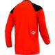 KENNY-maillot-cross-track-image-13357787-thumbnail-1