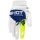 SHOT-gants-cross-contact-trust-image-13358126-thumbnail-0