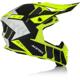 ACERBIS-casque-cross-x-track-image-25608486-thumbnail-1