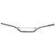 MAXXE-guidon-enduro-image-37039152-thumbnail-0