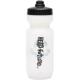 FOX-gourde-22-oz-purist-hello-future-650ml-image-136621505-thumbnail-1