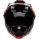 BELL-casque-cross-over-mx-9-adventure-mips-dash-image-26130266-thumbnail-2