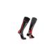 ACERBIS-chaussettes-tt-mx-pro-socks-image-22072921-thumbnail-0