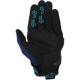 ALPINESTARS-gants-chrome-v2-image-129290079-thumbnail-1