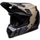 BELL-casque-cross-mx-9-mips-strike-image-26130356-thumbnail-0