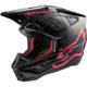 ALPINESTARS-casque-cross-s-m5-corp-image-86874433-thumbnail-0