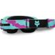 FOX-lunettes-cross-main-nuklr-goggle-spark-image-57957293-thumbnail-1