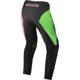 ALPINESTARS-pantalon-cross-youth-racer-compass-image-41207349-thumbnail-1