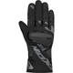 IXON-gants-gravel-air-image-69544420-thumbnail-0