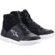 ALPINESTARS-baskets-chrome-waterproof-image-58973460-thumbnail-0