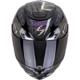 SCORPION-casque-exo-391-clutter-image-119004356-thumbnail-1