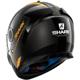 SHARK-casque-spartan-carbon-silicium-image-5479233-thumbnail-1