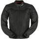 FURYGAN-blouson-mistral-evo-3-image-45888314-thumbnail-0