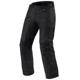 REVIT-pantalon-factor-5-h2o-standard-image-127803815-thumbnail-0