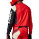 FOX-maillot-cross-180-xpozr-image-57625876-thumbnail-2