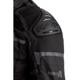 RST-veste-adventure-x-image-21382007-thumbnail-2