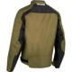 BERING-blouson-asphalt-image-44202150-thumbnail-1