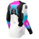 SHOT-maillot-cross-draw-kid-rocket-image-152731640-thumbnail-1