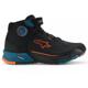 ALPINESTARS-baskets-cr-x-drystar-image-137423330-thumbnail-1