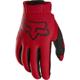 FOX-gants-cross-legion-thermo-image-42313365-thumbnail-0