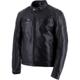 HELSTONS-blouson-bomb-image-137423252-thumbnail-1