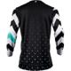 THOR-maillot-cross-pulse-stunner-image-5633577-thumbnail-2