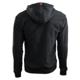 RIDING CULTURE-sweat-moto-riding-hoodie-image-110879693-thumbnail-1
