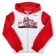 SIMONCELLI-sweat-a-capuche-kid-cartoon-super-sic-image-106526561-thumbnail-0