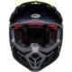 BELL-casque-cross-moto-9-flex-husqvarna-gotland-image-30857186-thumbnail-1