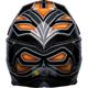 BELL-casque-cross-moto-10-spherical-webb-marmont-image-66193208-thumbnail-2