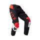 FOX-pantalon-cross-180-race-spec-image-118618313-thumbnail-0