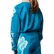 FOX-maillot-cross-180-toxsyk-youth-girls-image-57625942-thumbnail-2