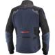 IXON-blouson-odin-image-127101639-thumbnail-1