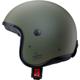 CABERG-casque-freeride-uni-image-20440715-thumbnail-1