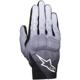 ALPINESTARS-gants-reef-v2-image-129290049-thumbnail-0