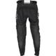 ACERBIS-pantalon-cross-mx-k-windy-vented-image-42516878-thumbnail-2