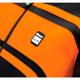 BLAUER-blouson-easy-rider-image-11771623-thumbnail-1