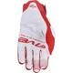 FIVE-gants-cross-mxf1-evo-image-92229593-thumbnail-1