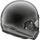 ARAI-casque-concept-x-modern-grey-image-21381777-thumbnail-1