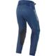 ALPINESTARS-pantalon-cross-supertech-blaze-image-25508748-thumbnail-1