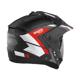NOLAN-casque-cross-over-n70-2-x-grandes-alpes-n-com-image-30089803-thumbnail-2