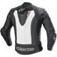 ALPINESTARS-blouson-missile-v2-ignition-image-59684781-thumbnail-1