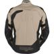 FURYGAN-veste-cold-master-image-5477070-thumbnail-2