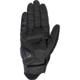 IXON-gants-dirt-air-image-51897198-thumbnail-1