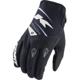 KENNY-gants-cross-track-image-84999305-thumbnail-0