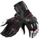 REVIT-gants-rsr-4-image-50212196-thumbnail-0